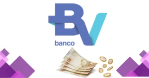 Banco BV oferece empréstimo pessoal de forma rápida e fácil com crédito até R$ 35 mil; Confira como solicitar