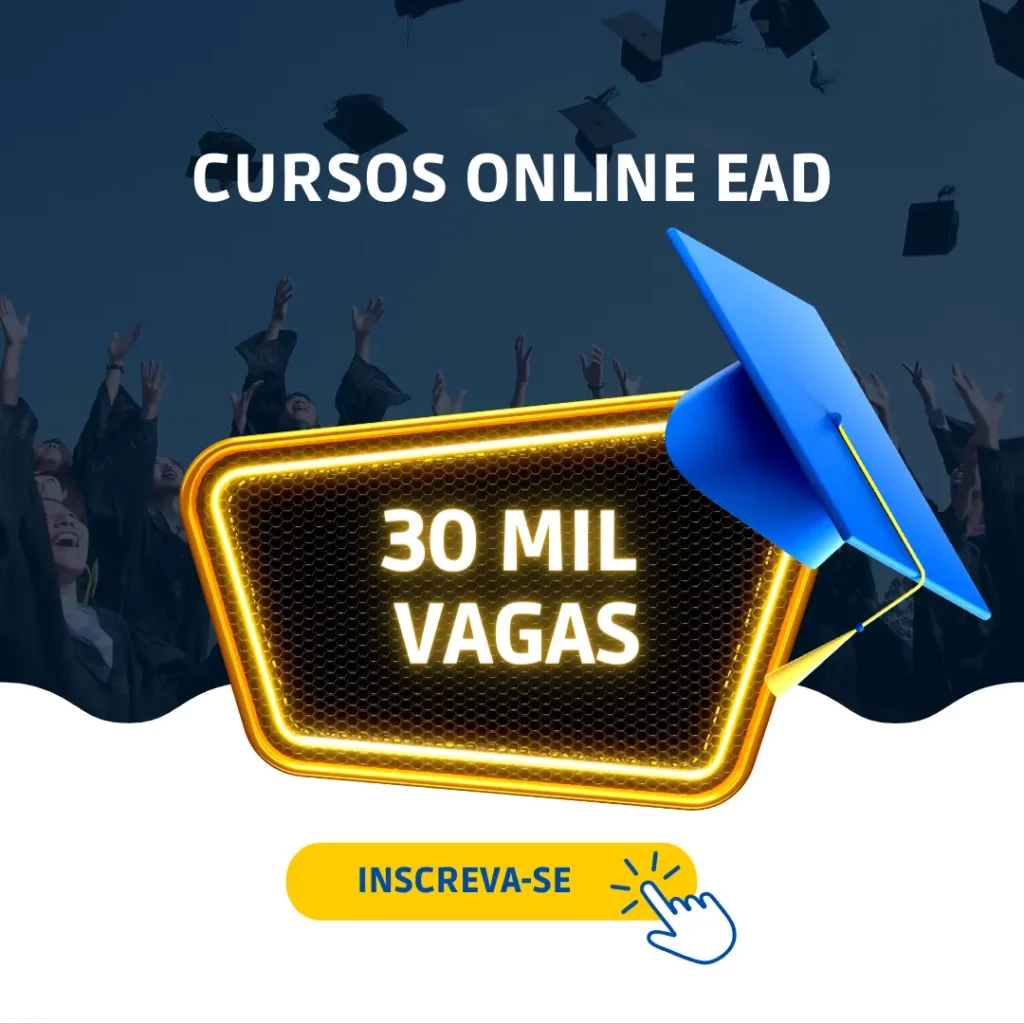 O Ministério da Educação (MEC) lançou diversas ofertas de cursos gratuitos 100% online. Ou seja, essa é uma ótima oportunidade para quem quer melhorar sem currículo e sem sair de casa.