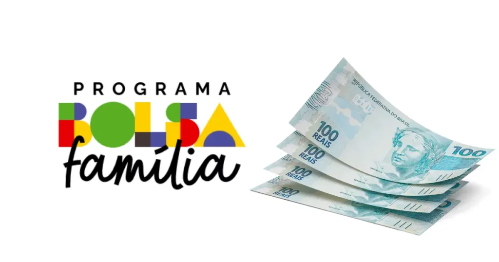 Um domicílio unipessoal com apenas uma pessoa que dependa do Bolsa Família até 15 de Março de 2024 e renove o Cadastro Único de Programas Sociais do Governo Federal (CadÚnico) pode ser comemorado porque o governo federal começou a destravar os benefícios desses beneficiários.