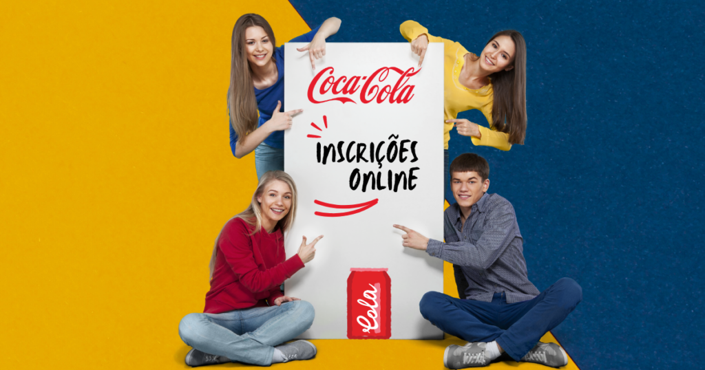 inscricoes gratuitas