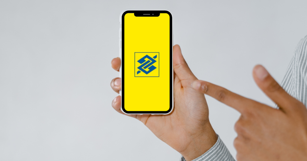 Se você busca crédito para realizar seus sonhos, resolver problemas urgentes ou quitar dívidas, é bom conhecer as opções de empréstimo pessoal do Banco do Brasil (BB).
