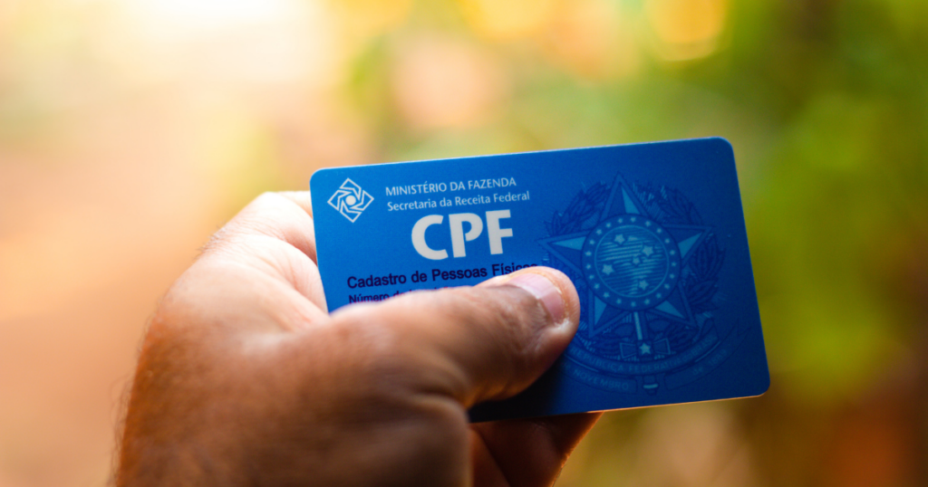 Em janeiro deste ano, beneficiários do Bolsa Família poderão ser impedidos de receber benefícios caso seu CPF esteja irregular ou haja discrepância no cadastro único.