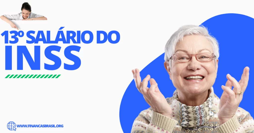 O décimo terceiro salário afeta a economia do país. Aposentados, pensionistas e trabalhadores que recebem até 100% do salário podem usar esse dinheiro extra em várias ocasiões.