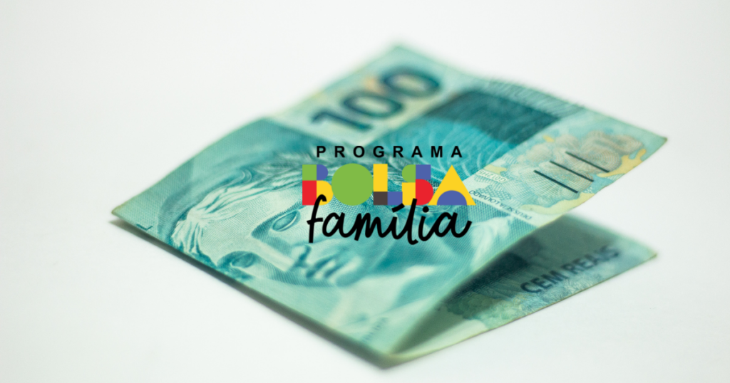 Não é novidade para ninguém que o presidente Lula (PT) está de volta com o Bolsa Família em 2023.