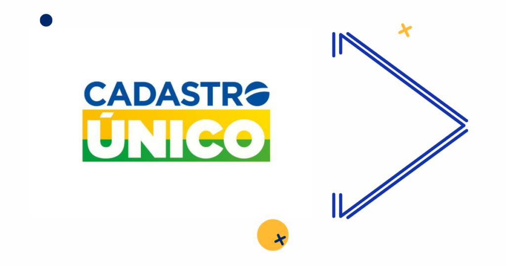 Desde o dia 22 de janeiro, o Programa de Promoção e Proteção à Dignidade da Menstruação garante o direito de acesso a absorventes higiênicos a quem menstrua e está cadastrado no Cadastro Único de Programas Sociais do Governo Federal (Cad Único).
