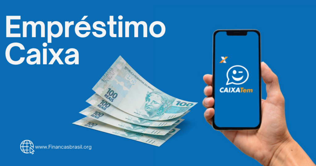Desde sua criação, em 2020, o Caixa Tem se tornou uma ferramenta fundamental para milhões de brasileiros