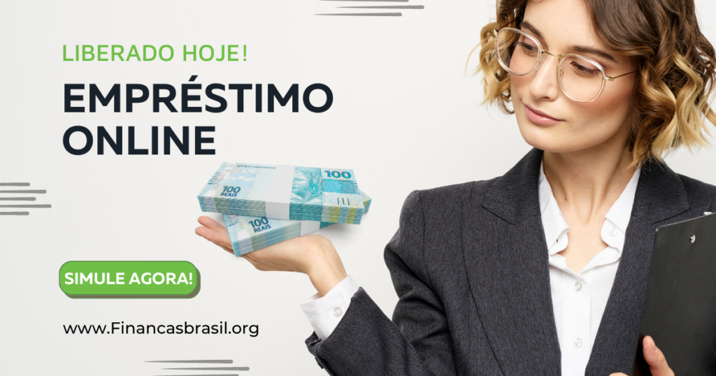 Boa notícia para quem está enfrentando dificuldades financeiras devido às restrições de crédito!