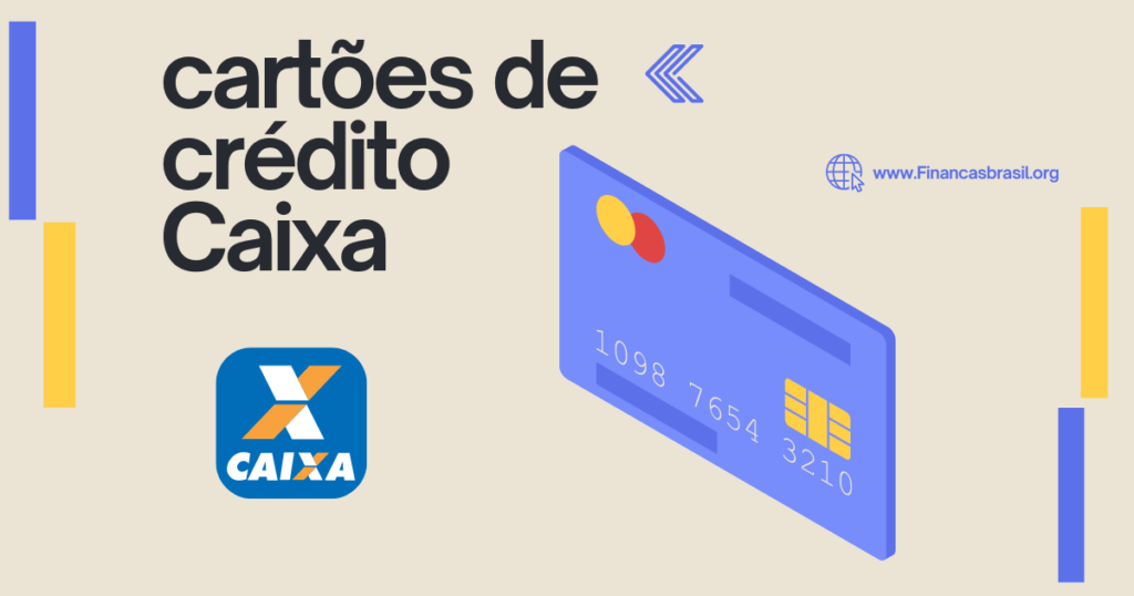 A Caixa Econômica Federal, um dos maiores bancos públicos do Brasil, oferece novidades para seus clientes e futuros usuários.