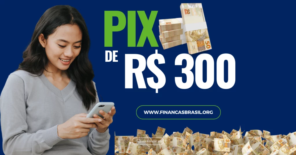 Segundo o próprio Governo, Luiz Inácio Lula da Silva (PT) vai lançar benefícios exclusivos para beneficiar a mãe, chefe de família, majoritária dentro do Bolsa Família.