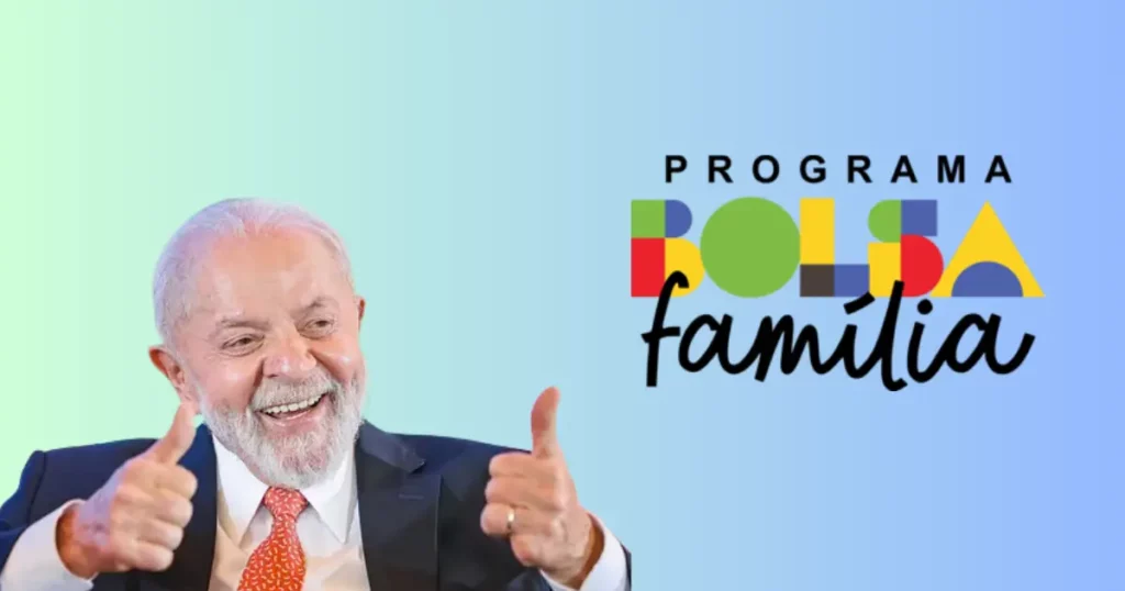 O Governo Lula estuda criar um vale carne para que as famílias que recebem o Bolsa Família, ou seja, famílias de baixa renda, possam comprar até 2 quilos de carne bovina por mês por esse valor.