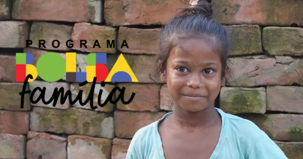 As famílias que receberam o pagamento do Bolsa Família serão surpreendidas com um novo bônus nesta terça-feira (26).