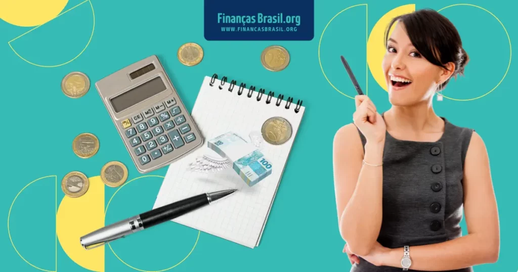 O seguro-desemprego é um benefício concedido a trabalhadores comuns que foram demitidos sem justa causa, fornecendo apoio financeiro e temporário a esses cidadãos enquanto eles estão procurando um novo emprego.
