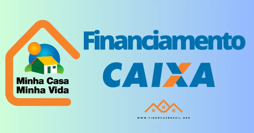O programa habitacional Federal, o Minha Casa Minha Vida, foi reaberto no ano passado e continua oferecendo oportunidades de financiamento imobiliário em 2024.