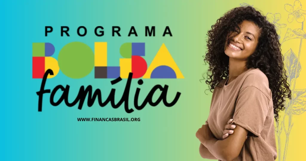 A semana do Dia Internacional da Mulher é marcada pela aprovação da priorização de determinados grupos de mulheres no Bolsa Família.
