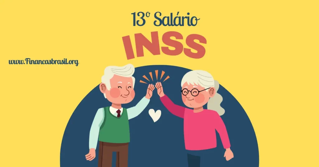 O Governo Federal optou por prosseguir com a distribuição de benefícios anuais aos beneficiários da Previdência Social, conhecida como "13ª do INSS".