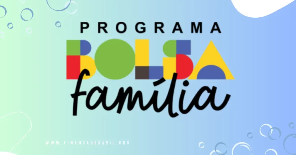 No Brasil, onde abundam desafios sociais contrastantes, o programa Bolsa Família surgiu como um farol de esperança para milhões de famílias vulneráveis.