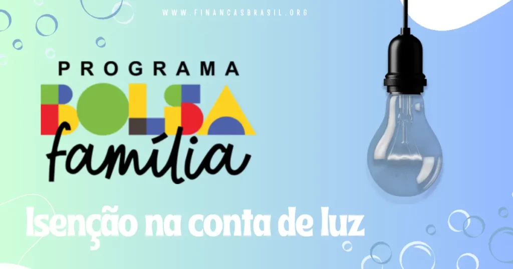 Nota aos beneficiários do Bolsa Família! O Governo Federal aprovou vários benefícios adicionais para esse programa.