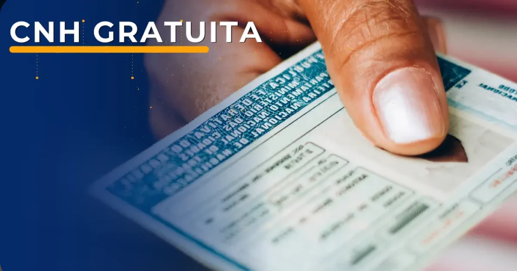 Neste artigo, vamos descobrir as etapas e requisitos para aproveitar esse benefício, abrindo as portas para novas oportunidades de mobilidade e empregabilidade.