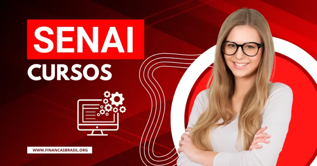 O Senai-SP firmou parcerias com empresas líderes como Google, Microsoft, Amazon, Oracle e Cisco para lançar programas de treinamento em tecnologia da informação (TI).
