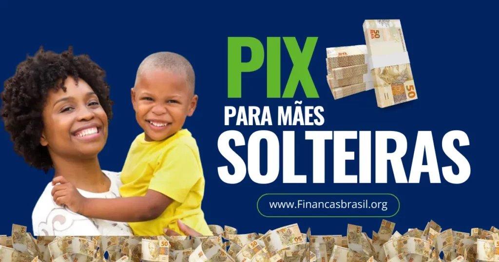 Recentemente, o Ministério do Desenvolvimento e Assistência Social (MDS) fez um anúncio que gera expectativas positivas entre os beneficiários do Bolsa Família, especialmente as mães solteiras.