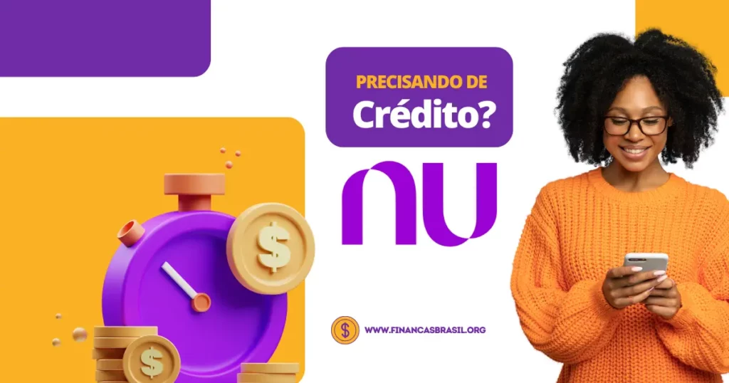 Sempre na vanguarda da revolução financeira digital, o Nubank anunciou que está dando mais um passo com o lançamento do tão esperado PIX.