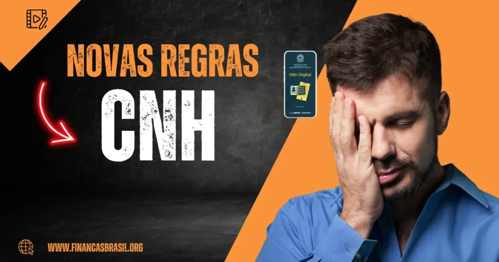 As dúvidas mais comuns sobre a carteira de habilitação (PPD) serão esclarecidas. Esse documento é concedido a quem passou no exame para obter uma CNH provisória, comumente conhecida como PPD.