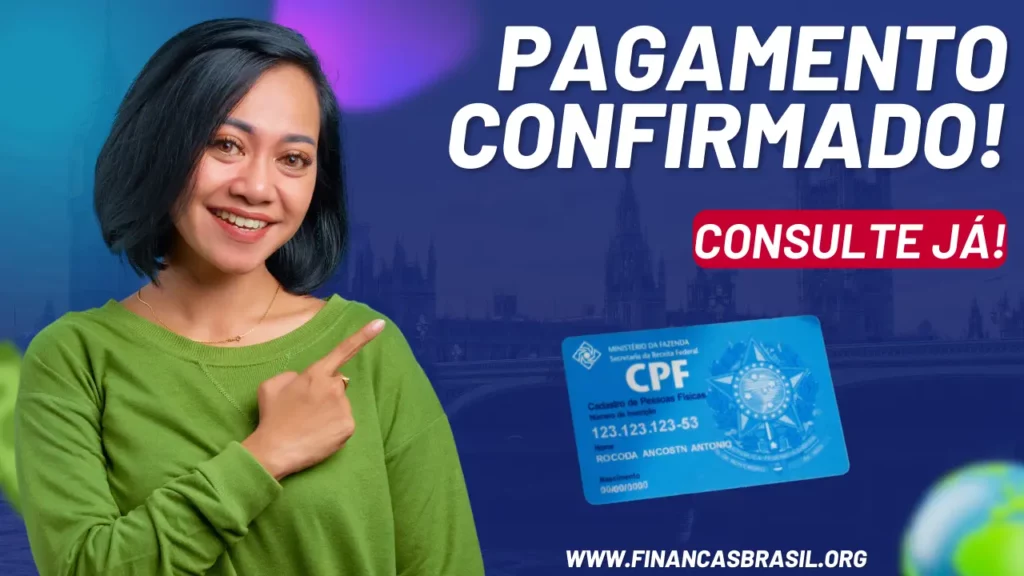 O Governo do São Paulo (SP) aprovou um novo pagamento de R$ 540. Esse valor será pago aos paulistas desempregados no CPF final 1, 2, 3, 4, 5, 6, 7, 8, 9 e 0.