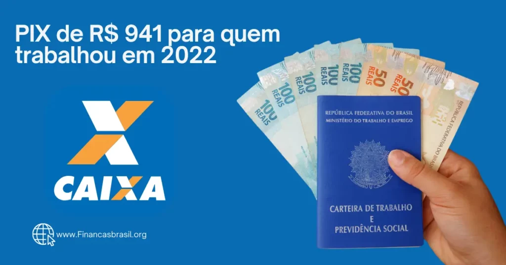 O abono salarial do PIS/Pasep para trabalhadores nascidos em Março e Abril estará disponível na Caixa a partir de 15 de Abril, marcando o início de uma nova fase no calendário de liberações de benefícios.