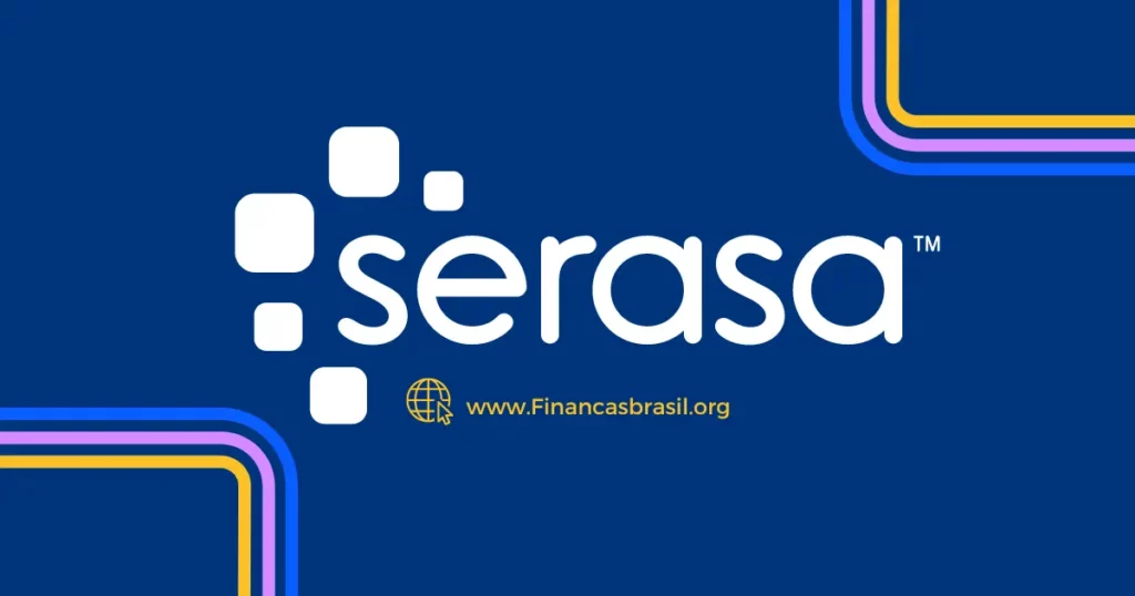 Em resposta à difícil situação financeira enfrentada por inúmeras famílias brasileiras, o Governo Federal anunciou a prorrogação do prazo para participação nas megafeirão Serasa e Desenrola Brasil.