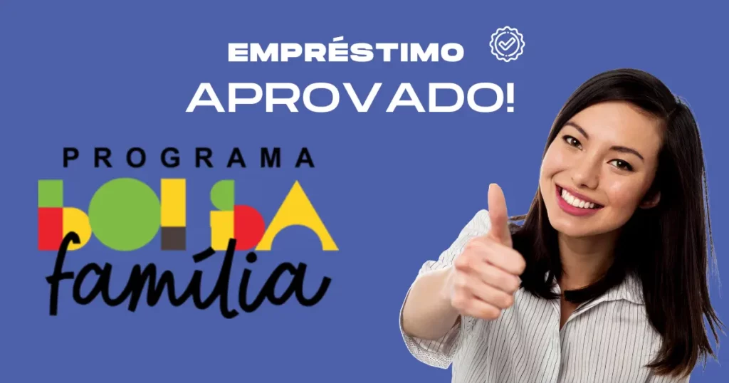 Criado para atender famílias de baixa renda no país, o programa Bolsa Família oferece diversos benefícios a quem está inscrito em iniciativas sociais.