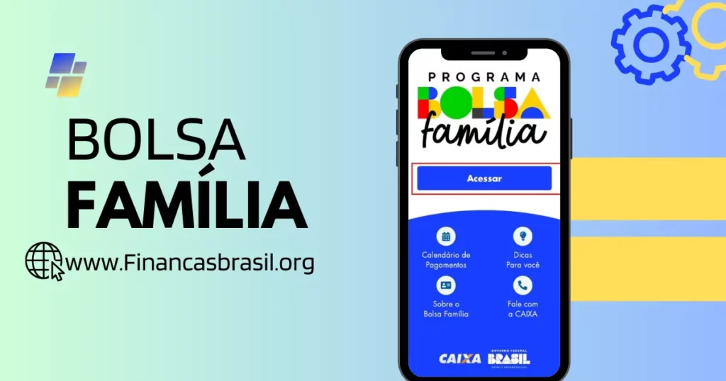 Além do valor habitual, os beneficiários do Bolsa Família receberão um pagamento adicional em abril deste ano, que pode chegar a um lucro de R$ 1.002.