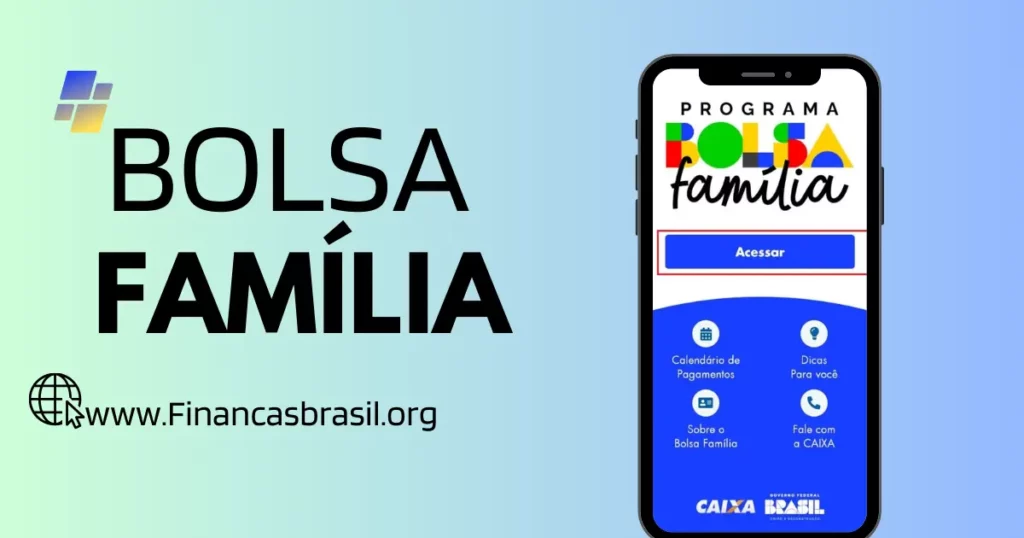 O programa Bolsa Família, que já se tornou parte importante do apoio socioeconômico a milhares de famílias no Brasil, apresenta novos pagamentos e benefícios adicionais que terão início no próximo mês.