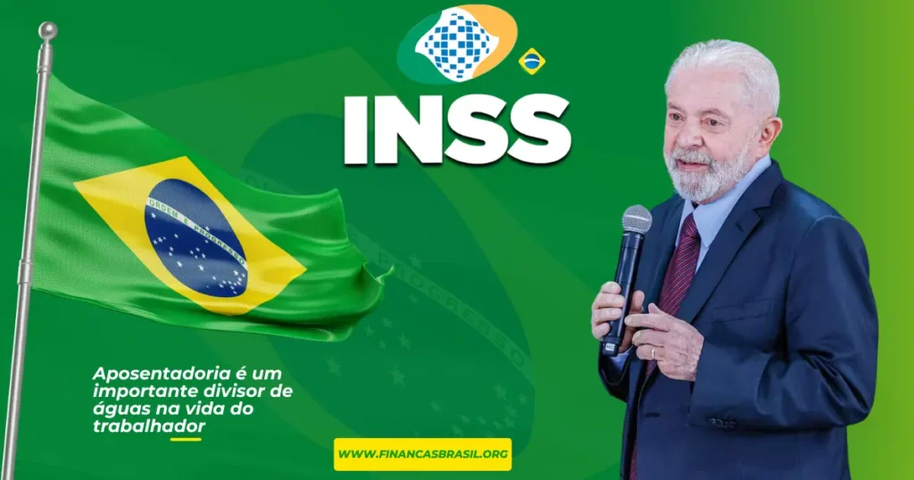 A aposentadoria é um importante divisor de águas na vida do trabalhador, representando o momento em que ele encerra suas atividades laborais para desfrutar de um merecido descanso após muitos anos de dedicação.