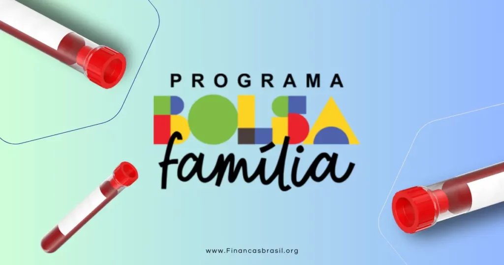 O Bolsa Família, um dos principais programas de transferência de renda do Governo Federal, exige que os beneficiários atendam a determinadas condições para continuar recebendo os benefícios. Uma das atribuições básicas é o acompanhamento da saúde dos familiares, principalmente com crianças de até 7 anos e gestantes.
