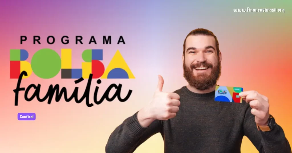 O Bolsa Família, um dos principais programas de transferência de renda do Brasil, tem sido uma importante ferramenta no combate à pobreza e à desigualdade social, beneficiando famílias em situação de vulnerabilidade socioeconômica.