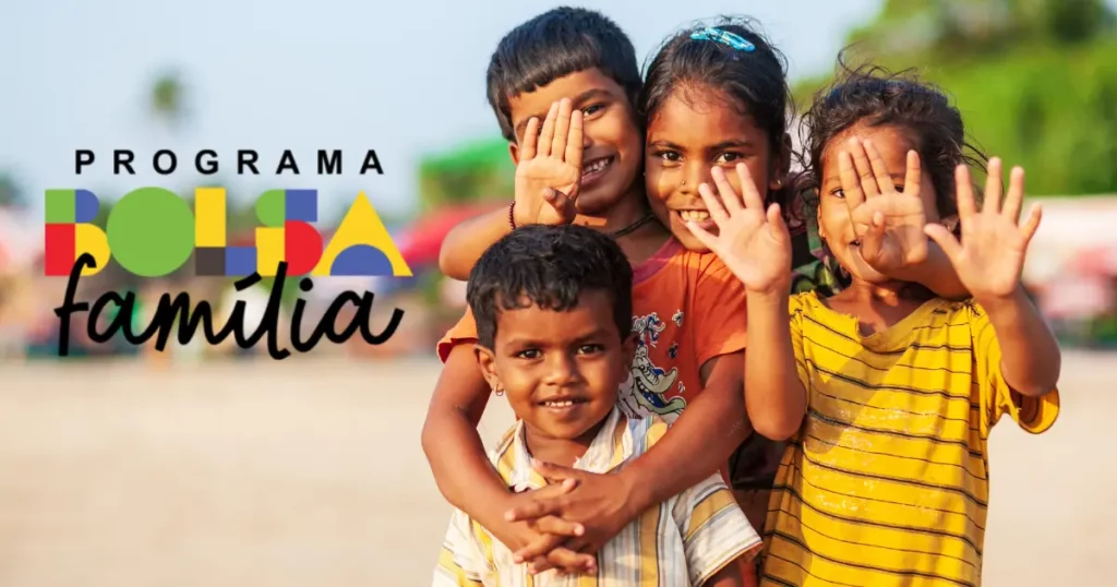 O programa Bolsa Família, essencial para a redução da pobreza no Brasil, lançou seu calendário de pagamentos para 2024 com diversas mudanças significativas.