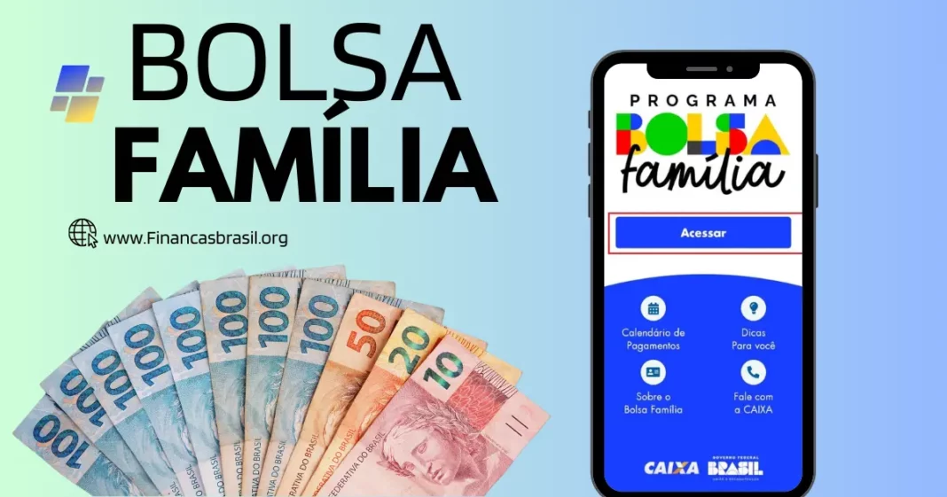 O Governo de Luiz Inácio Lula da Silva anunciou nesta quinta-feira um pacote econômico que visa dar assistência financeira a cerca de 583 mil famílias vulneráveis no Rio Grande do Sul.