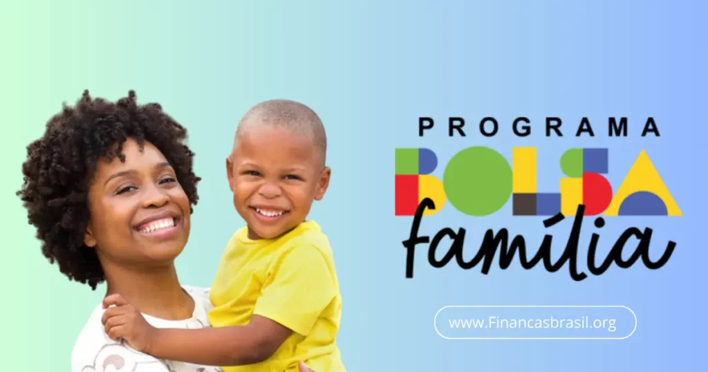 O Bolsa Família, importante programa de transferência de renda do governo federal, tem novidades em 2024.O Bolsa Família, importante programa de transferência de renda do governo federal, tem novidades em 2024.