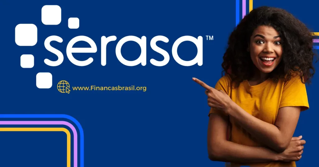 Os brasileiros com dívidas registradas agora têm uma grande oportunidade de normalizar sua situação financeira.