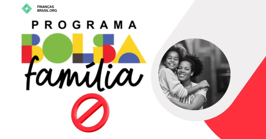 Recentemente, o governo federal anunciou medidas que podem ter impacto significativo nos beneficiários do Bolsa Família.