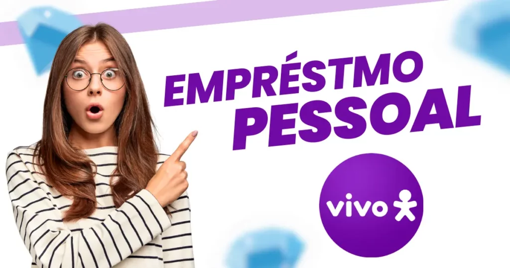 Quando o assunto é empréstimo pessoal, muitas pessoas já estão pensando em qual banco solicitar um empréstimo.