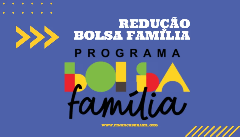 O Governo Federal anunciou uma importante mudança no programa Bolsa Família com uma nova abordagem para as políticas de assistência social.