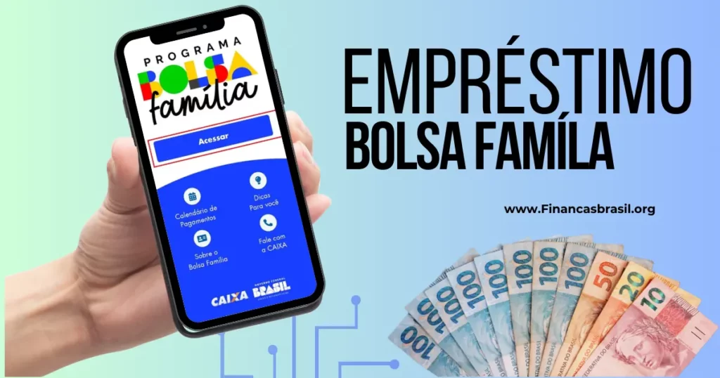 Em um importante esforço para fomentar o empreendedorismo e gerar renda nas comunidades mais carentes, como as que recebem o Bolsa Família, o governo federal lançou o programa "Acredite no Crédito", que oferece microcrédito a juros baixos para microempreendedores individuais (MEIs) cadastrados em cadastro único (CadÚnico) Primeiro passo".