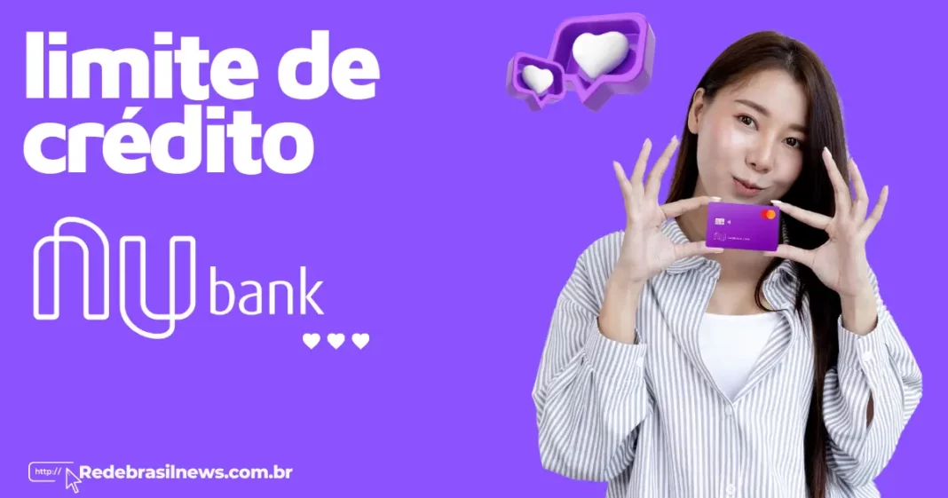O Nubank está revolucionando o mercado financeiro com propostas inovadoras de banco digital, eliminando burocracias e proporcionando comodidade aos seus usuários