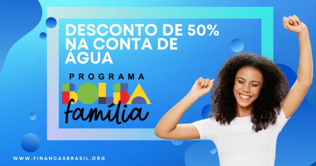 Em uma situação econômica difícil, a tarifa social do Bolsa Família surge como uma medida de grande influência para muitas famílias brasileiras.