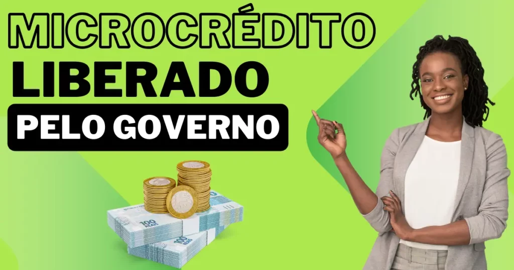 Para promover o fortalecimento econômico e combater a desigualdade social, o governo brasileiro tem implementado estratégias inovadoras.