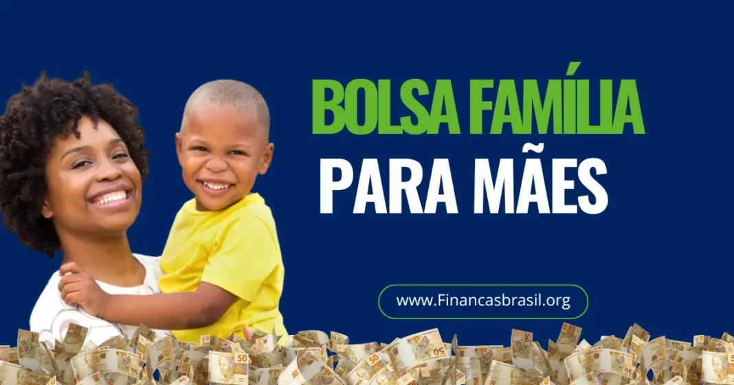O programa Bolsa Família, responsável por atender famílias brasileiras em situação de vulnerabilidade social e econômica, faz um pagamento mensal mínimo de 600 reais aos seus beneficiários.