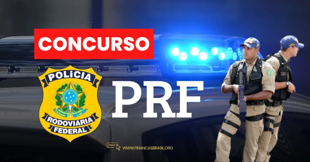 No cenário atual, a preparação para o próximo concurso da Polícia Rodoviária Federal (PRF) será essencial para os candidatos aspirantes a cargos nessa respeitada instituição.