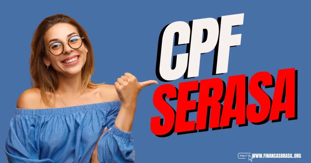 O Serasa oferece uma oportunidade imperdível para os consumidores inadimplentes regularizarem suas finanças com descontos significativos, por isso foi divulgada uma lista de CPFs que se beneficiaram com a realização da limpeza desse nome.