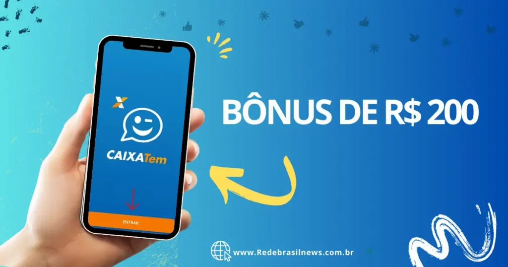 Recentemente, foi anunciada uma nova política de apoio educacional, que trouxe boas notícias para os estudantes de baixa renda.